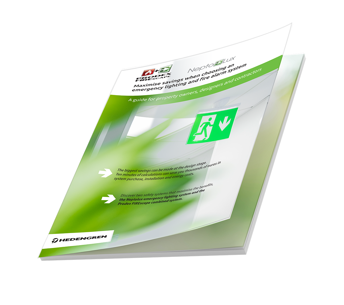 Energiansaasto_opas_kansi_aukil_transparent_EN Energiansaasto_opas_kansi_aukil_transparent_EN