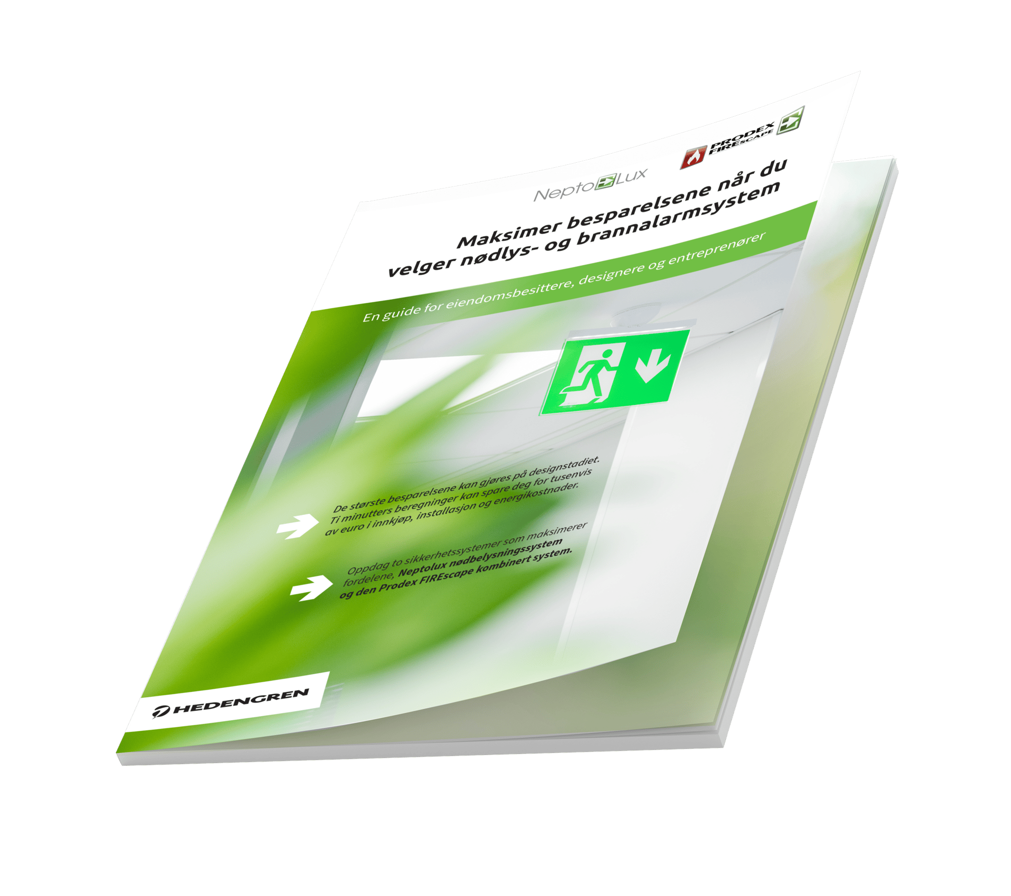Energiansaasto_opas_kansi_aukil_transparent_NO Energiansaasto_opas_kansi_aukil_transparent_NO