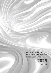 Galaxy Profiles_2025_kansi