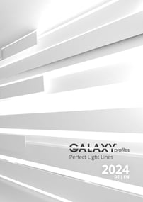 Galaxy Profiles_EN_2024_kansi