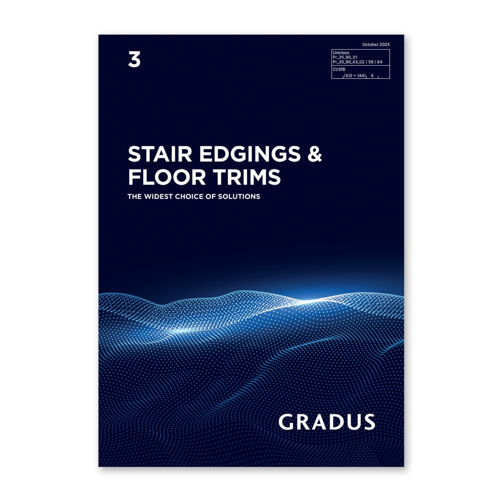 Gradus_Stair_Edgings_Floor_Trims_1000x1000