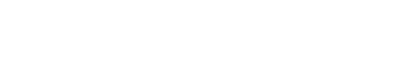 Hedengren Access Management logo nega Hedengren Access Management logo nega