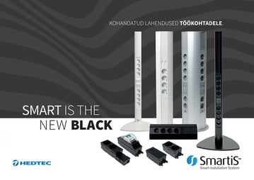 Hedengren-SmartiS-Esitekansi