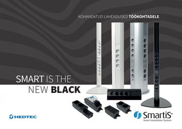 Hedengren-SmartiS-Esitekansi Hedengren-SmartiS-Esitekansi