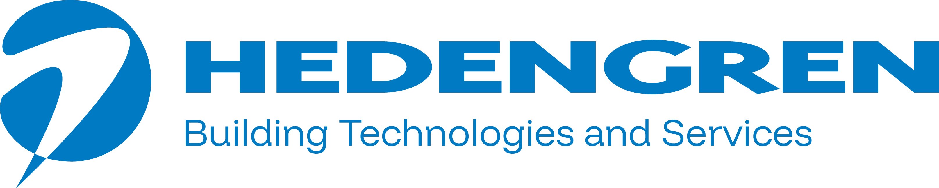Hedengren_building_technologies_and_services_logo_blue_rgb