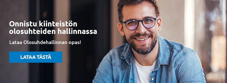 Hedtec_banneri_Olosuhdehallinta_900x330