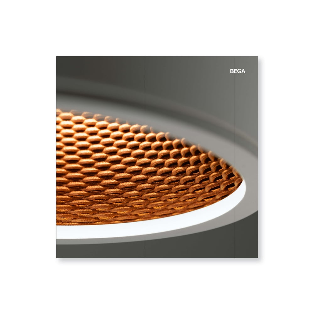 Bega-Indoor-2catalogue-valaistusesite-kansikuva-1000x1000