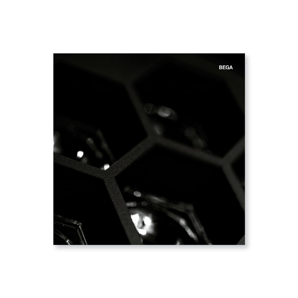 Bega-Outdoor-Luminaire_2023-valaistusesite-kansikuva-1000x1000