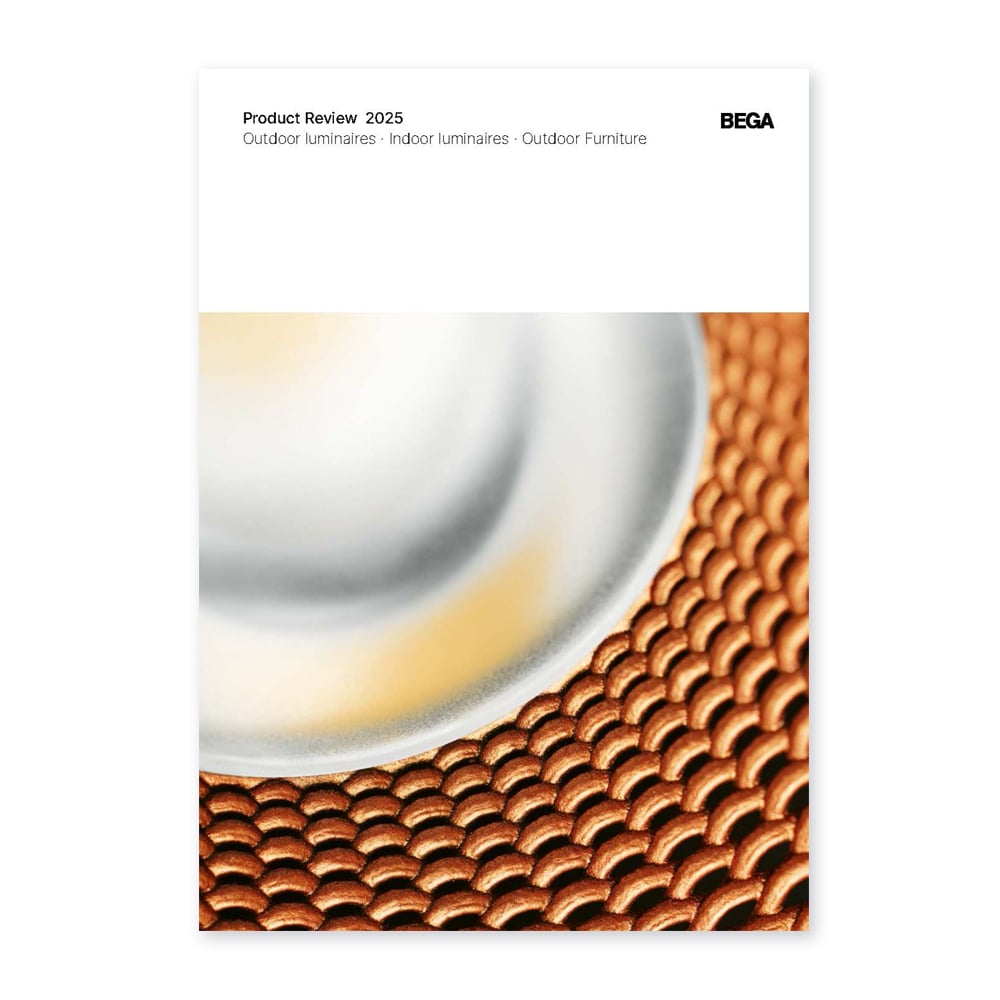Bega_Product_Review_2025_kansikuva_1000x1000
