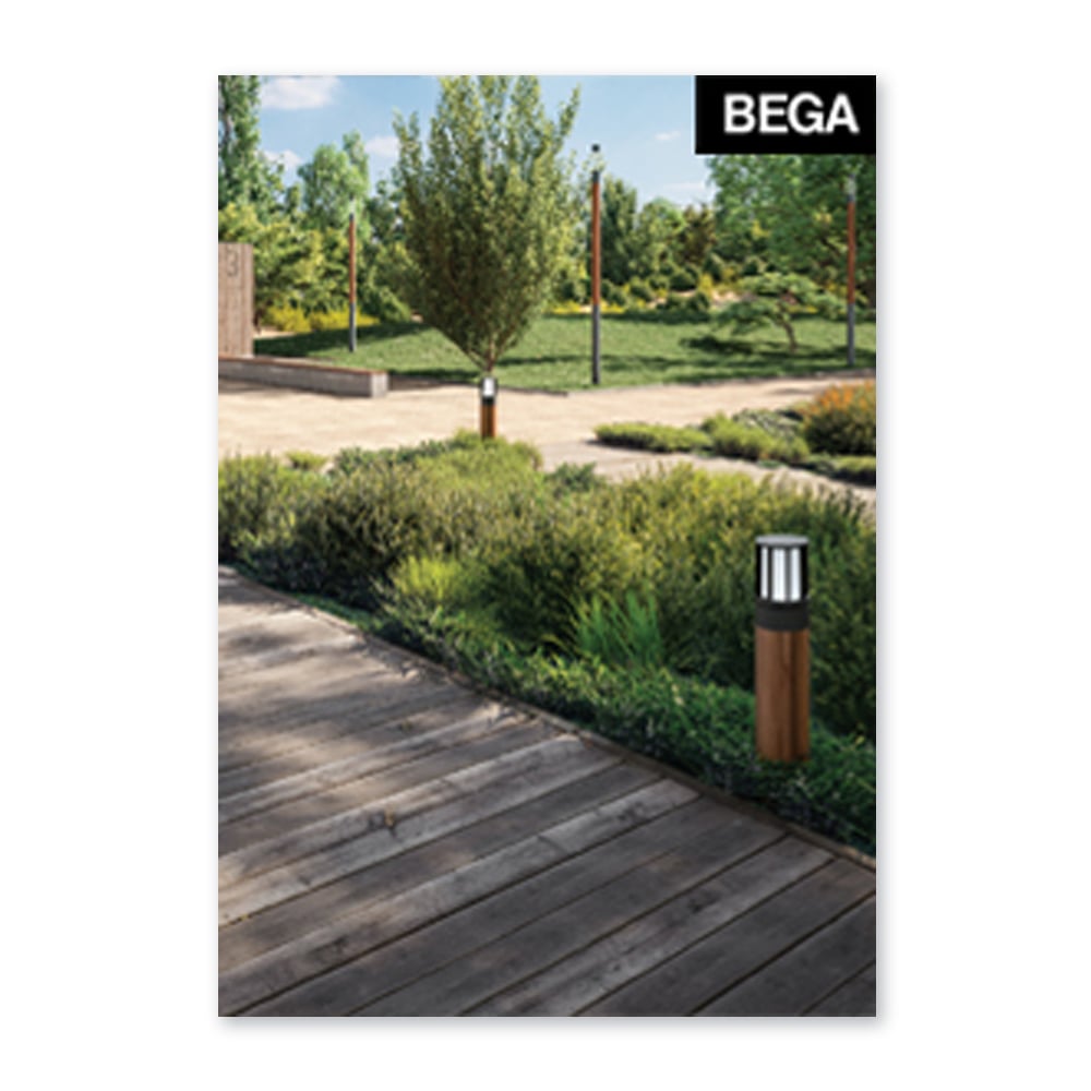 Bega_betonijalustasovittimet_valaistusesite-kansikuva_1000x1000