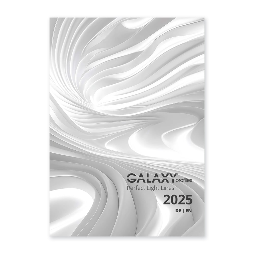 Galaxy Profiles_2025_kansikuva_1000x1000