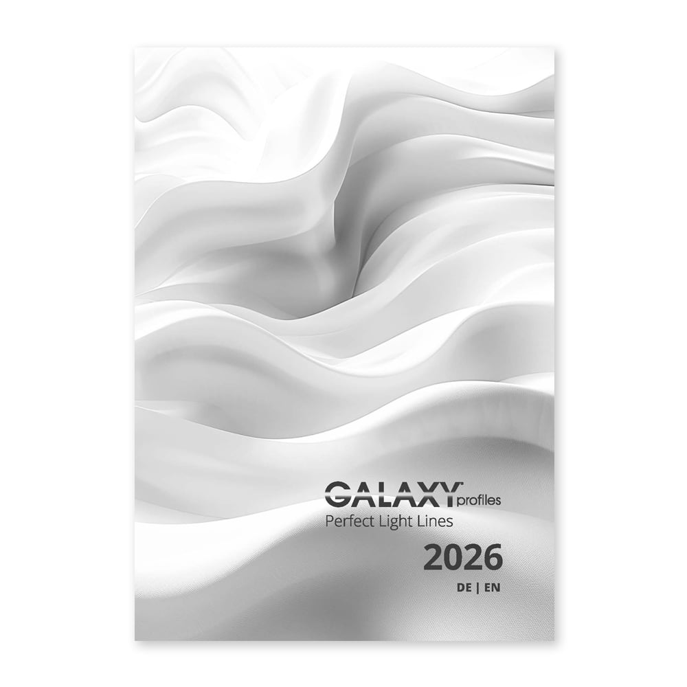 Galaxy Profiles_2026_kansikuva_1000x1000