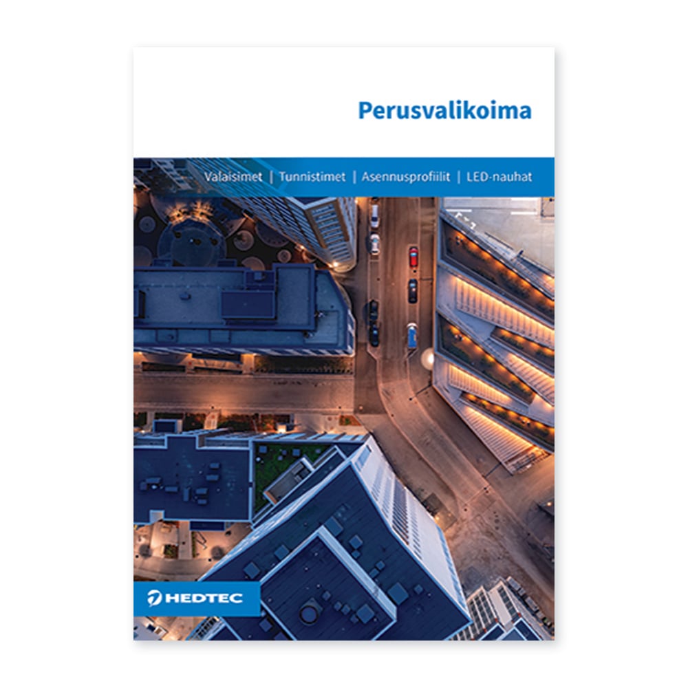 Perusvalikoima_2kansikuva_1000x1000