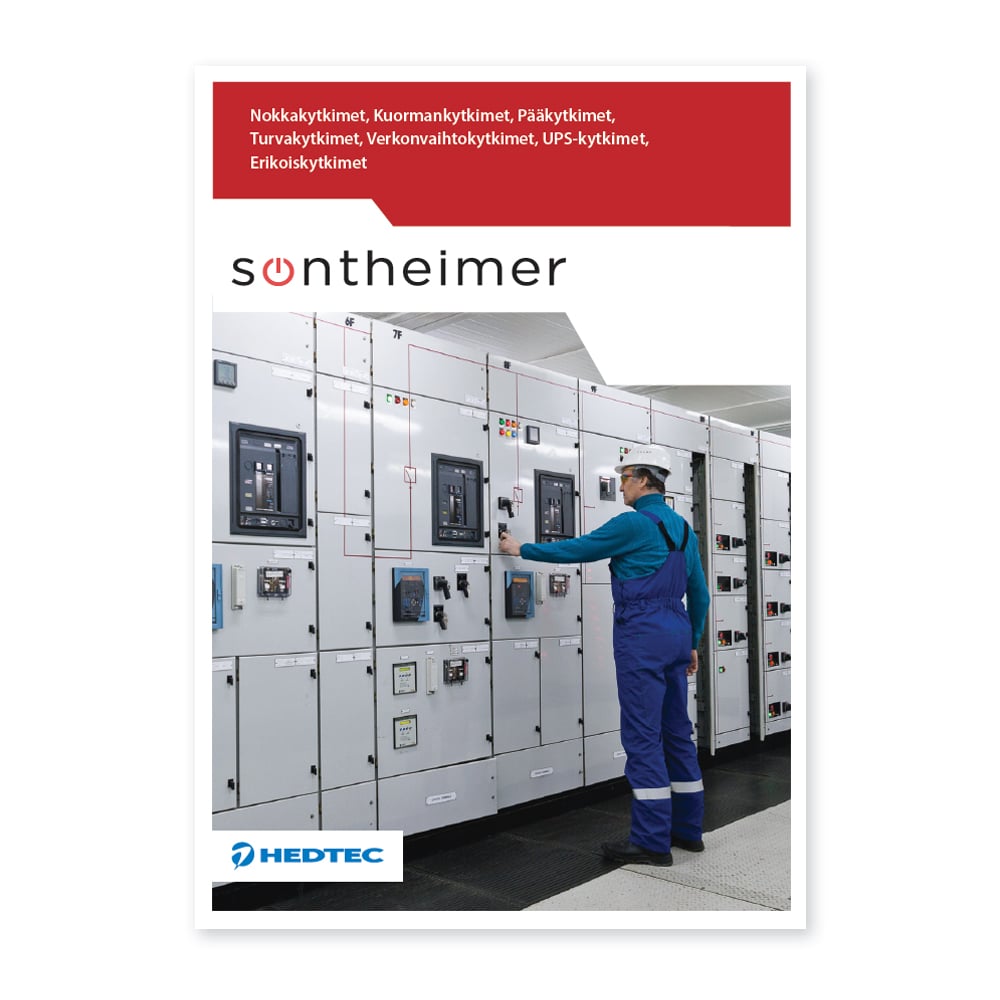 Sontheimer_esite_kansikuva_1000x1000