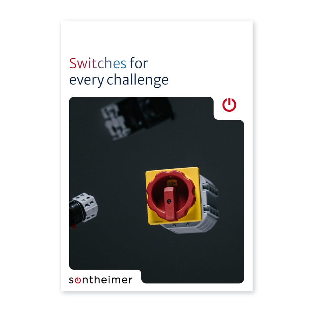Sontheimer_tuote_esite_kansikuva_1000x1000