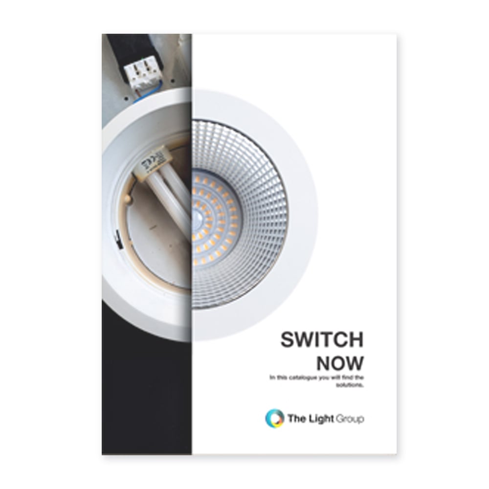 The_Light_Group_Switch_Now_valaistusesite-kansikuva-1000x1000