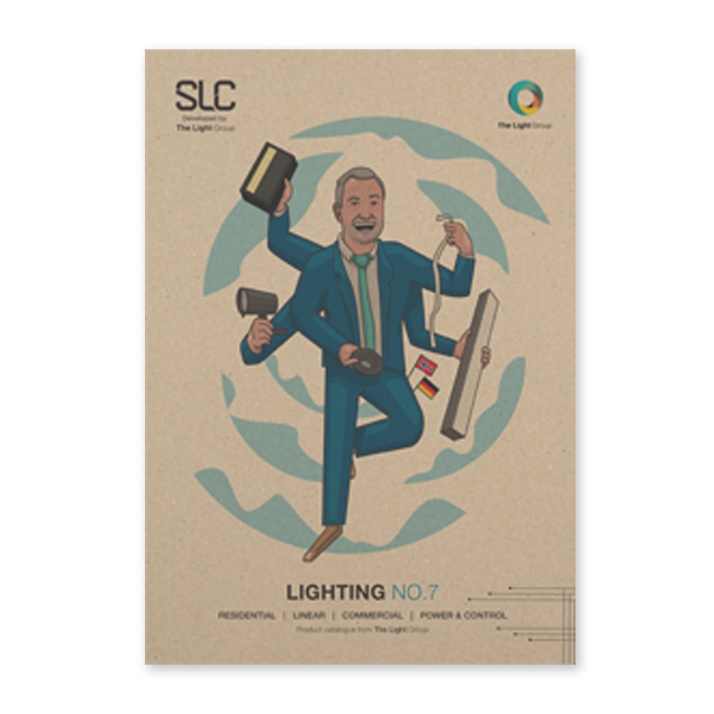 The_Light_Group_valaistusesite-kansikuva-1000x1000