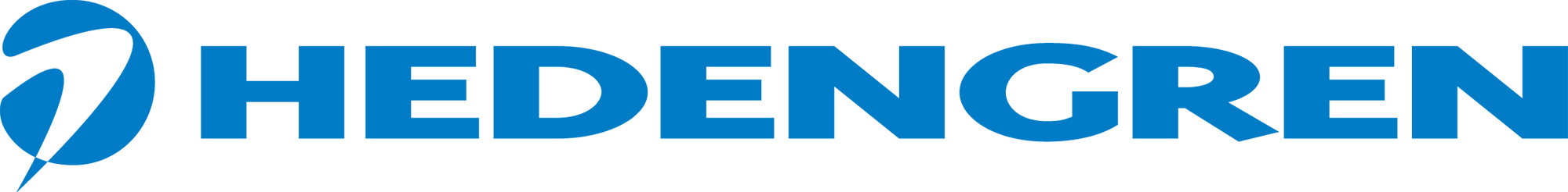 Hedengren-logo