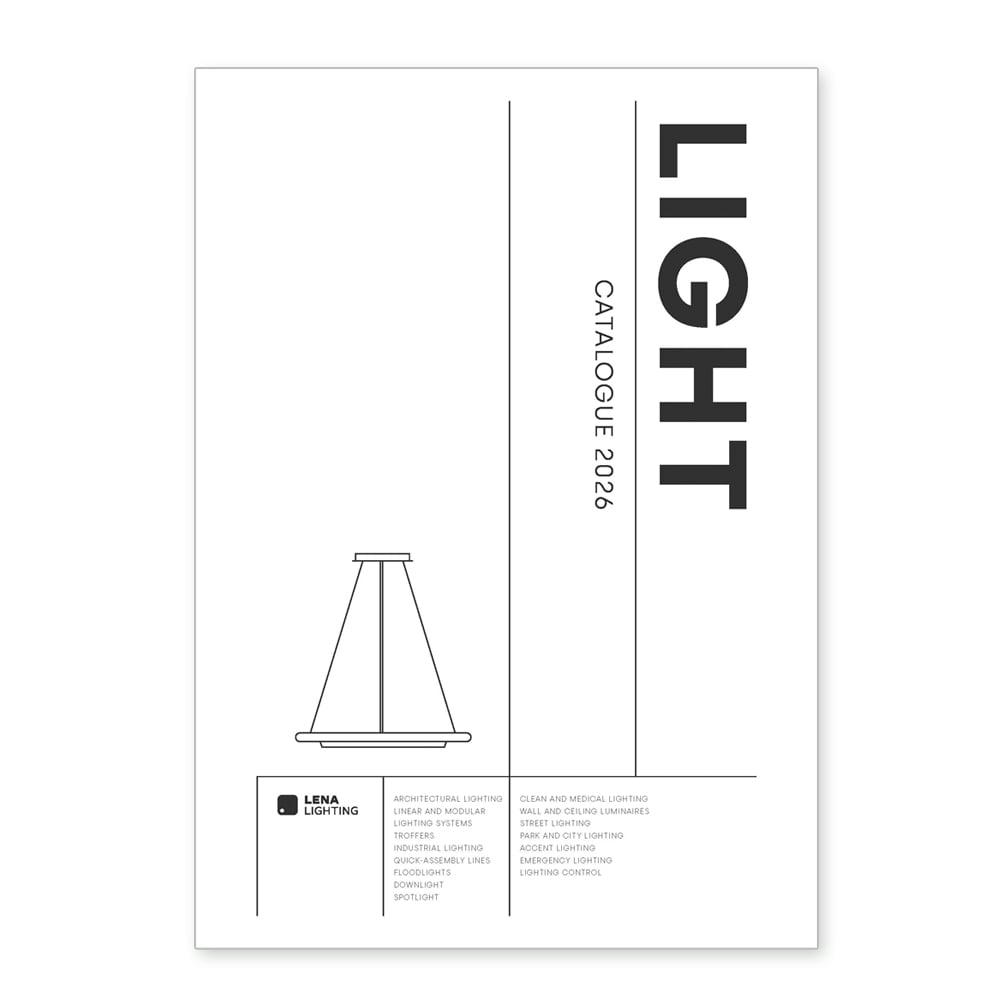 Lena_Lighting_2026_kansikuva_1000x1000