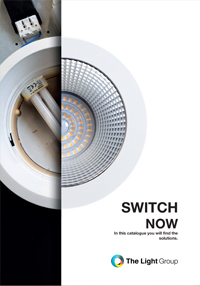 The_Light_Group_Switch_Now_EN_valaistusesite-pikkukuva-Hubspot-200x286px