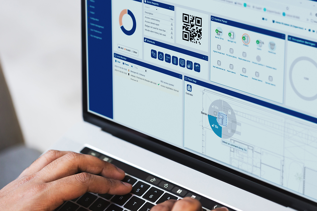 hedengren_access_management_mockup2 hedengren_access_management_mockup2